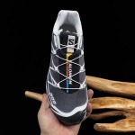 2026年1月9日入荷新品SALOMON人気 スニーカー男女兼用/誕生日プレゼント/XH工場