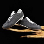 2026年1月9日入荷新品alo yoga Sunset人気 スニーカー男女兼用/誕生日プレゼント/XH工場