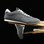 2026年1月9日入荷新品alo yoga Sunset人気 スニーカー男女兼用/誕生日プレゼント/XH工場