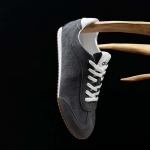 2026年1月9日入荷新品alo yoga Sunset人気 スニーカー男女兼用/誕生日プレゼント/XH工場