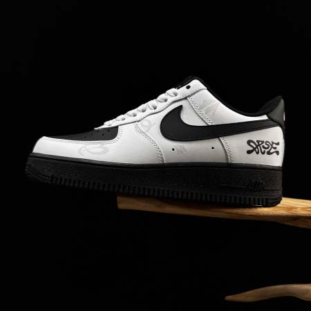 2026年1月9日入荷新品Nike Air Force 1 ...