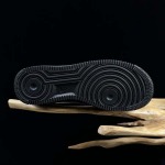 2026年1月9日入荷新品Nike Air Force 1 人気 スニーカー男女兼用/誕生日プレゼント/XH工場