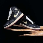 2026年1月9日入荷新品Air Jordan 1 Retro High OG AJ1人気 スニーカー男女兼用/誕生日プレゼント/XH工場