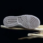 2026年1月9日入荷新品NIKE DUNike  LOW人気 スニーカー男女兼用/誕生日プレゼント/XH工場