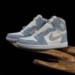 2026年1月9日入荷新品Nike Air Jordan 1 Retro High OG人気 スニーカー男女兼用/誕生日プレゼント/XH工場
