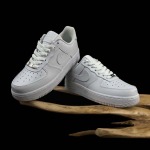 2026年1月9日入荷新品Nike Air Force 1 人気 スニーカー男女兼用/誕生日プレゼント/XH工場