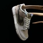 2026年1月9日入荷新品NIKE DUNike  LOW人気 スニーカー男女兼用/誕生日プレゼント/XH工場