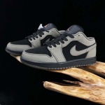 2026年1月9日入荷新品Air Jordan 1 Low 人気 スニーカー男女兼用/誕生日プレゼント/XH工場