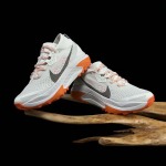 2026年1月9日入荷新品Nike REACTX PEGASUS TRAIL 5 GTX人気 スニーカー男女兼用/誕生日プレゼント/XH工場