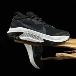 2026年1月9日入荷新品Nike REACTX PEGASUS TRAIL 5 GTX人気 スニーカー男女兼用/誕生日プレゼント/XH工場