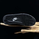 2026年1月9日入荷新品Nike Air Jordan 4 Retro OG人気 スニーカー男女兼用/誕生日プレゼント/XH工場