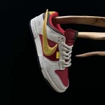 2026年1月9日入荷新品Nike DuNike  SB人気 スニーカー男女兼用/誕生日プレゼント/XH工場