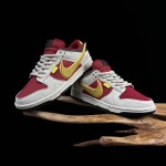 2026年1月9日入荷新品Nike DuNike  SB人気 スニーカー男女兼用/誕生日プレゼント/XH工場