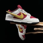 2026年1月9日入荷新品Nike DuNike  SB人気 スニーカー男女兼用/誕生日プレゼント/XH工場