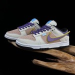 2026年1月9日入荷新品Nike DuNike  SB人気 スニーカー男女兼用/誕生日プレゼント/XH工場