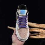 2026年1月9日入荷新品Nike DuNike  SB人気 スニーカー男女兼用/誕生日プレゼント/XH工場