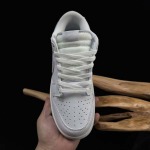 2026年1月9日入荷新品Nike SB DuNike  Low人気 スニーカー男女兼用/誕生日プレゼント/XH工場