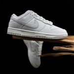 2026年1月9日入荷新品Nike SB DuNike  Low人気 スニーカー男女兼用/誕生日プレゼント/XH工場