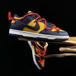 2026年1月9日入荷新品Nike SB DuNike  Low人気 スニーカー男女兼用/誕生日プレゼント/XH工場