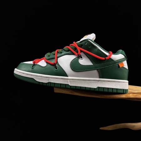 2026年1月9日入荷新品Nike SB DuNike  L...