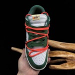 2026年1月9日入荷新品Nike SB DuNike  Low人気 スニーカー男女兼用/誕生日プレゼント/XH工場