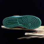 2026年1月9日入荷新品Nike SB DuNike  Low人気 スニーカー男女兼用/誕生日プレゼント/XH工場