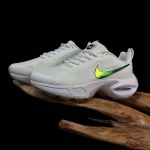 2026年1月9日入荷新品Nike Air Max Portal人気 スニーカー男女兼用/誕生日プレゼント/XH工場