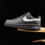 2026年1月9日入荷新品Nike Air Force 1’07人気 スニーカー男女兼用/誕生日プレゼント/XH工場
