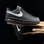 2026年1月9日入荷新品Nike Air Force 1’07人気 スニーカー男女兼用/誕生日プレゼント/XH工場