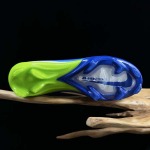 2026年1月9日入荷新品Nike Mercurial Vapor 16 Air Zoom Elite AG-PRO人気 スニーカー男女兼用/誕生日プレゼント/XH工場