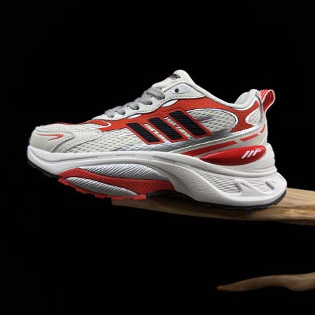 2026年1月9日入荷新品Adidas MTS PRO人気 ...