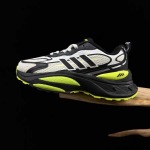 2026年1月9日入荷新品Adidas MTS PRO人気 スニーカー男女兼用/誕生日プレゼント/XH工場