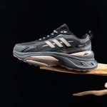 2026年1月9日入荷新品Adidas MTS PRO人気 スニーカー男女兼用/誕生日プレゼント/XH工場