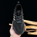 2026年1月9日入荷新品Adidas MTS PRO人気 スニーカー男女兼用/誕生日プレゼント/XH工場