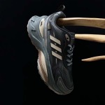 2026年1月9日入荷新品Adidas MTS PRO人気 スニーカー男女兼用/誕生日プレゼント/XH工場