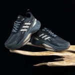 2026年1月9日入荷新品Adidas MTS PRO人気 スニーカー男女兼用/誕生日プレゼント/XH工場