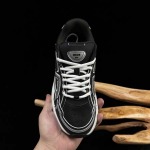 2026年1月9日入荷新品DIOR人気 スニーカー男女兼用/誕生日プレゼント/XH工場