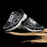 2026年1月9日入荷新品DIOR人気 スニーカー男女兼用/誕生日プレゼント/XH工場