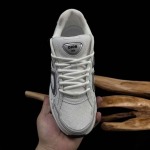 2026年1月9日入荷新品DIOR人気 スニーカー男女兼用/誕生日プレゼント/XH工場