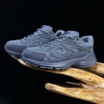 2026年1月9日入荷新品DIOR人気 スニーカー男女兼用/誕生日プレゼント/XH工場