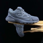 2026年1月9日入荷新品DIOR人気 スニーカー男女兼用/誕生日プレゼント/XH工場