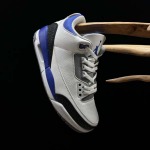 2026年1月9日入荷新品Jordan Air Jordan 3人気 スニーカー男女兼用/誕生日プレゼント/XH工場