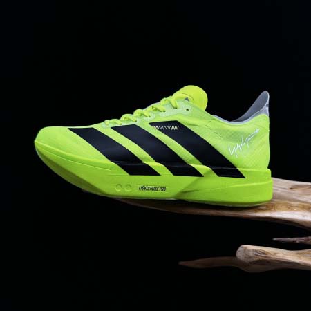 2026年1月9日入荷新品Adidas izero Adid...