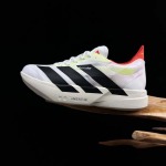 2026年1月9日入荷新品Adidas izero Adidas ios Pro人気 スニーカー男女兼用/誕生日プレゼント/XH工場