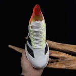 2026年1月9日入荷新品Adidas izero Adidas ios Pro人気 スニーカー男女兼用/誕生日プレゼント/XH工場