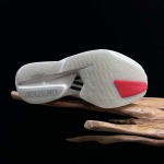 2026年1月9日入荷新品Adidas izero Adidas ios Pro人気 スニーカー男女兼用/誕生日プレゼント/XH工場