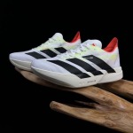 2026年1月9日入荷新品Adidas izero Adidas ios Pro人気 スニーカー男女兼用/誕生日プレゼント/XH工場
