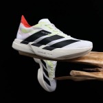 2026年1月9日入荷新品Adidas izero Adidas ios Pro人気 スニーカー男女兼用/誕生日プレゼント/XH工場