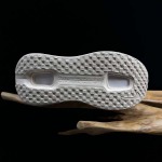 2026年1月9日入荷新品Nike Vomero Premium人気 スニーカー男女兼用/誕生日プレゼント/XH工場