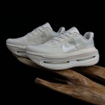 2026年1月9日入荷新品Nike Vomero Premium人気 スニーカー男女兼用/誕生日プレゼント/XH工場